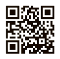 QR：「Toyama Smart City Square」富山市情報公開サイト