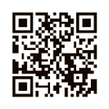 QR：「全日本チンドンコンクール」ホームページ