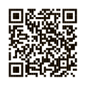 QR：「コロナワクチンナビ」サイト