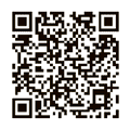 QR：「一日人間ドック・脳ドック」申し込みフォーム