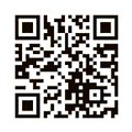 QR：「厚生労働省」ホームページ