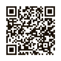 QR：「マイナポータル」サイト