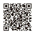 QR：「たいきょうウオーカー」登録サイト