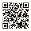 QR：「@AMAZING TOYAMAポスター」サイト