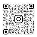 QR：「AMAZING_TOYAMA_PHOTO」公式インスタグラム