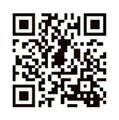 QR：「ファミリーパーク」ホームページ