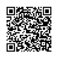 QR：「ZEH補助」ホームページ