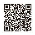 QR：「富山県警」ホームページ