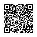 QR：「岐阜市」ホームページ