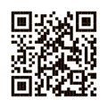 QR：「富山競輪」ホームページ