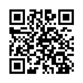 QR：「八尾B&G海洋センタープール」ホームページ