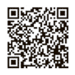 QR：「アプリ MAMORIO」Android ダウンロード