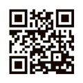 QR：「シルバー人材センター」ホームページ