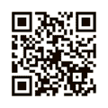 QR：「インフォマップとやま」ホームページ