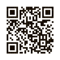 QR：「プロ野球フレッシュオールスターゲーム2023」ホームページ