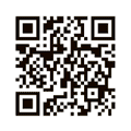 QR：「NPBちびっ子やきゅう大会 ぶんぶんカップ in 富山」申込サイト