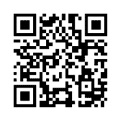 QR：「nagano forest village/森の駅Daizahoushi」ホームページ