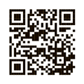 QR：「市体育協会」ホームページ