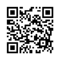 QR：「超初心者ランニング教室」申込フォーム