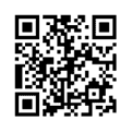 QR：「初心者マラソン教室」申込フォーム