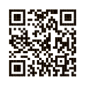 QR：「TTS」ホームページ