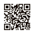 QR：「オーバード・ホール」ホームページ