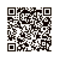 QR：「指定歯科医療機関」ホームページ