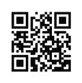 QR：「TOYAMA TOWN TREKKING SITE」ホームページ