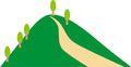 イラスト：山道