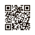 QR：「富山市勤労者ソフトボール大会」ホームページ