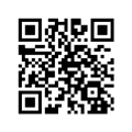 QR：「八尾B＆G海洋センタープール」ホームページ