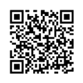 QR：「児童館」各館のイベント情報