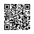 QR：「長野県飯山市」ホームページ