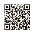 QR：「富山ガラス工房」ホームページ