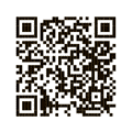 QR：「首相官邸」ホームページ