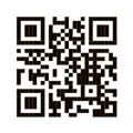 QR：「アスネットオンライン」ホームページ