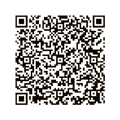 QR：「とやま未来共創会議」ホームページ