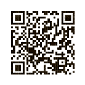 QR：「オーバード・ホール」ホームページ