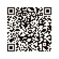 QR：「カターレ富山 無料招待」申込フォーム