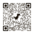 QR：「富山マラソン応援プロジェクト」申込フォーム