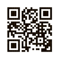 QR：「ウィンディ」ホームページ