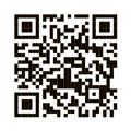 QR：「気象庁」ホームページ