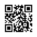 QR：「富山映像大賞2023」ホームページ