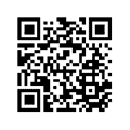 QR：「富山映像大賞2023」ライブ配信