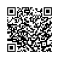 QR:「健康診査」ウェブ申し込み
