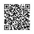 QR:「がん検診」ウェブ申し込み