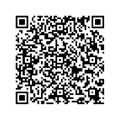 QR：「おでかけスマホセミナー」ホームページ