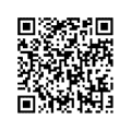 QR：「おでかけスマホセミナー」申し込みサイト