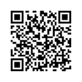 QR：「児童館まつり」ホームページ