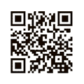 QR：「市スポーツ協会」ホームぺージ